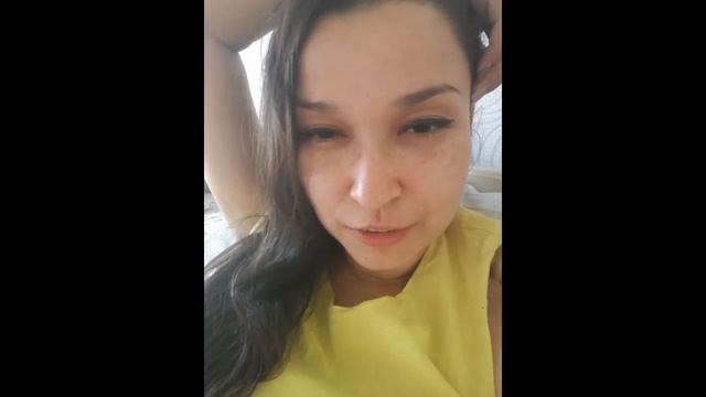 Чистота без лишних хлопот