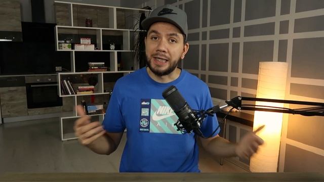 Как бороться с конкуренцией на маркетплейсах? 4 простых способа обойти конкурентов на Wildberries смотреть онлайн