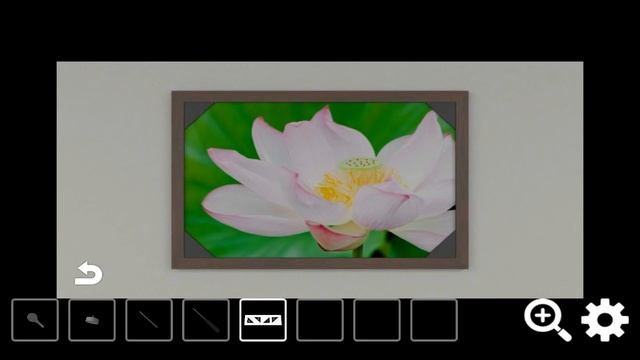 Room Escape Game - EXITs2 Android Gameplay (HD) смотреть онлайн
