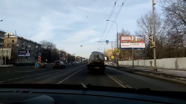 Везем фиесту на ремонт смотреть онлайн