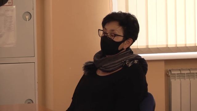 950 лет истории города: от Усть - Шексны к Рыбной слободе. смотреть онлайн