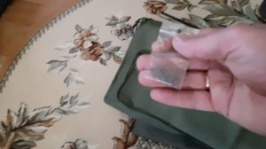 Чехол для Карповых удилищ