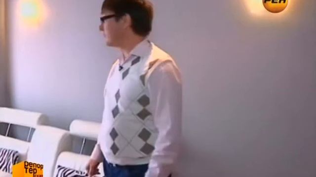 Репортерские истории. Ставка больше чем жизнь смотреть онлайн