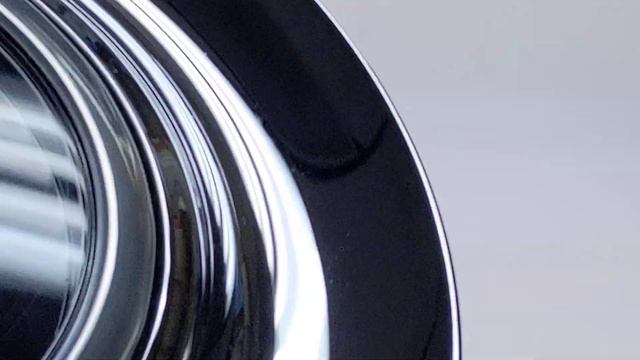 Rolls Royce Center Cap смотреть онлайн