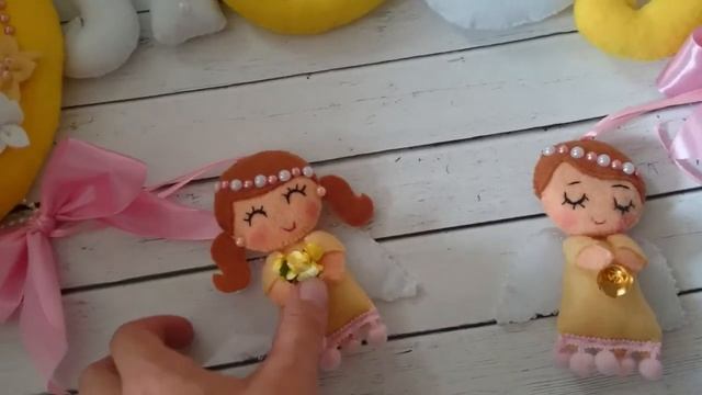 Именная растяжка, имя Олеся! смотреть онлайн