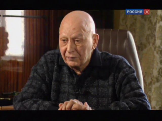 Игорь Моисеев. Я ВСПОМИНАЮ... ГАСТРОЛЬ ДЛИНОЮ В ЖИЗНЬ (часть 10-я) смотреть онлайн