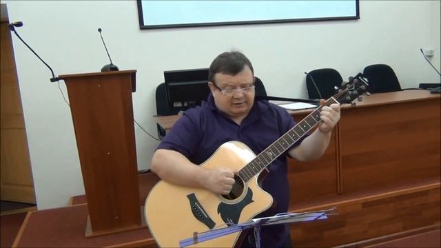 Александр Мамин. Песня на стихи Я Смелякова Русский язык смотреть онлайн