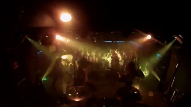 2015.05.15, highlights from Arkona show in St.Petersburg смотреть онлайн