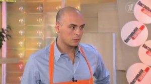Почему куриные крылья полезны