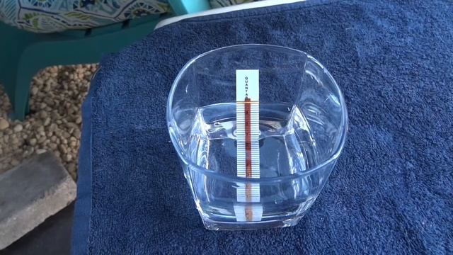 INTEX SALTWATER SYSTEM with E.C.O. | Saltwater Pool System Set Up for Above ground saltwater pools смотреть онлайн