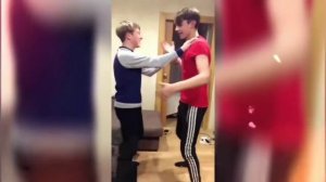 ВЛАД БАХОВ // ВОСПОМИНАНИЯ...