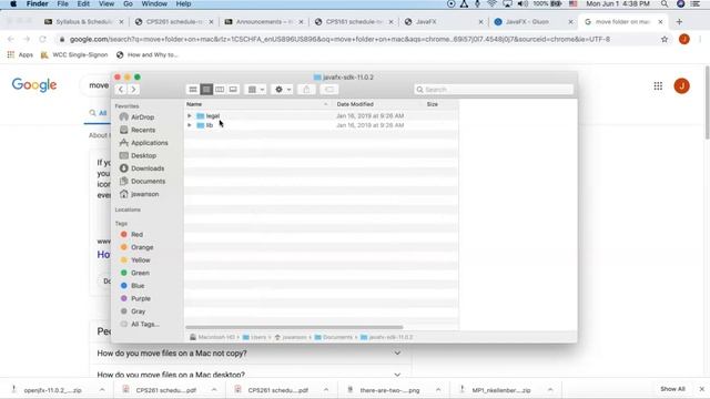 How to set up JavaFX смотреть онлайн