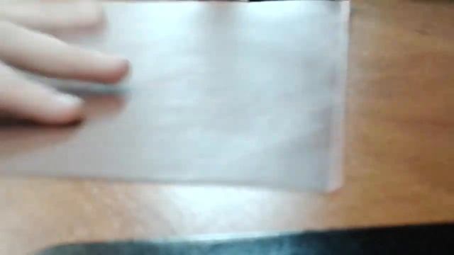 DIY В ШКОЛУ?КАК УКРАСИТЬ ТЕТРАДЬ?1 ИДЕЯ!?Бюджетные ШКОЛЬНЫЕ ПРЕНОДЛЕЖНОСТИ Своими Руками смотреть онлайн