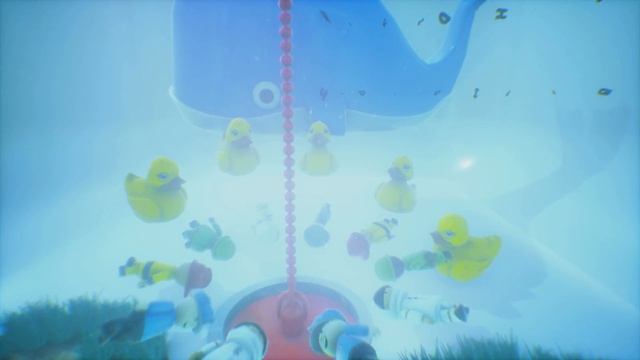 Обзор игры What Remains of Edith Finch. Смертельный шедевр. смотреть онлайн