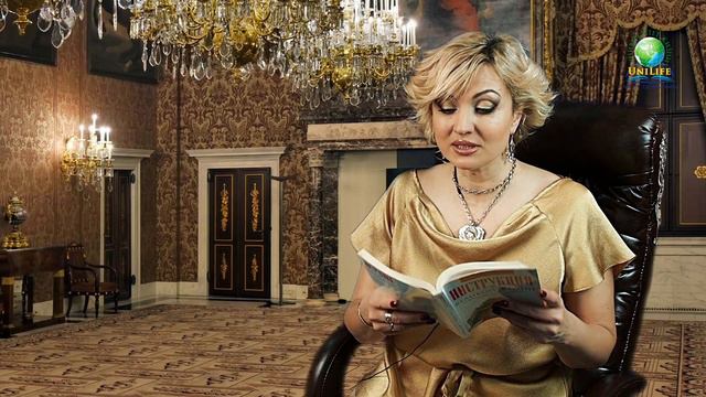 Жизнь не заканчивается смотреть онлайн