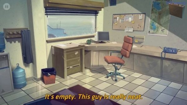 NOBODIES 2019 FULL GAME Complete walkthrough gameplay - ALL PUZZLE SOLUTIONS - No commentary