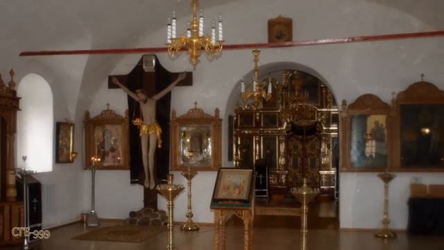 Г. Ф. Гендель - Елена Образцова - Dignare - Кантата - Te - Deum смотреть онлайн