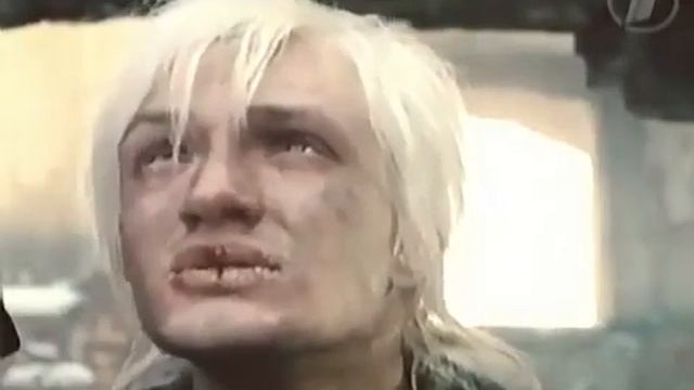 Последний защитник Брестской крепости смотреть онлайн