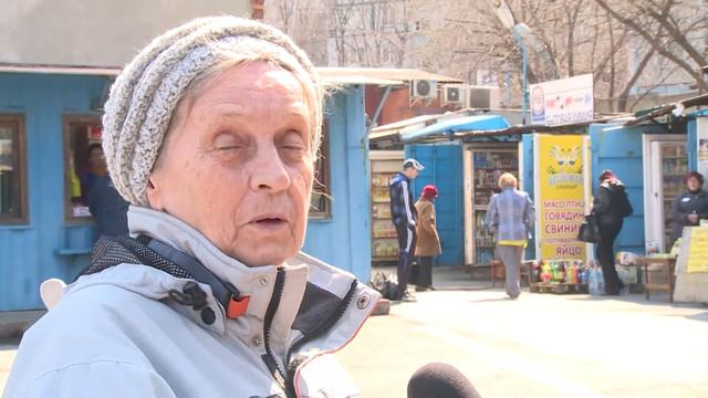 100 коробок просроченных яиц могли попасть в магазины города смотреть онлайн