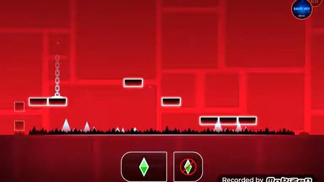 Конкурс+игра(20) смотреть онлайн