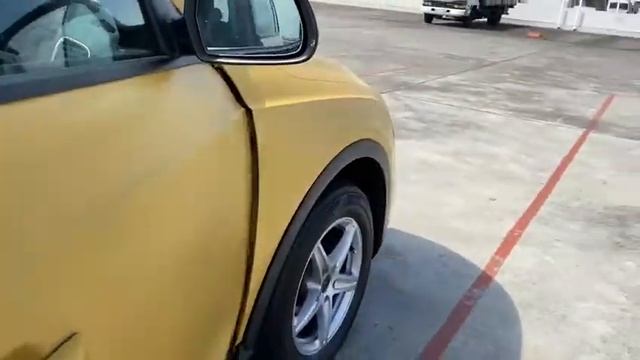 Audi Q3 2.0 TFSI QU (170BHP) смотреть онлайн