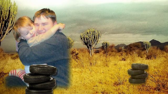 Артуру 28 лет день рождения 2020г смотреть онлайн