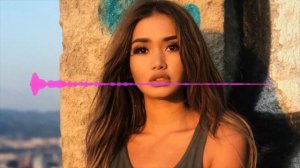 Shiza - Shym I Remix I kap kara shymkent