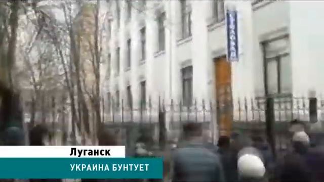 Что происходило в Украине 3 марта. Обзор 7 канала смотреть онлайн