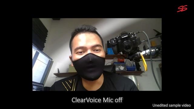 ASUS Zenbook Flip 13 UX363 Quickeview Indonesia смотреть онлайн