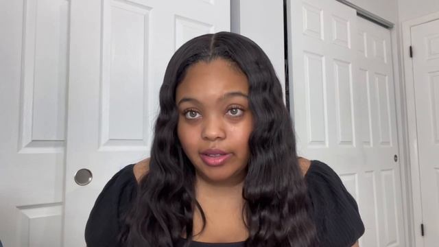 A WIFE IS A STRENGTHENER| THE ROLE OF A WIFE #kingdommarriage #godordainedmarriage смотреть онлайн