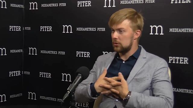 Петербургский стартап. Россия или Америка. Английский язык. Где учить? смотреть онлайн