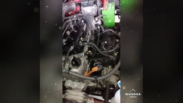 X70 CBU dan CKD tenggelam banjir. Part 1 смотреть онлайн