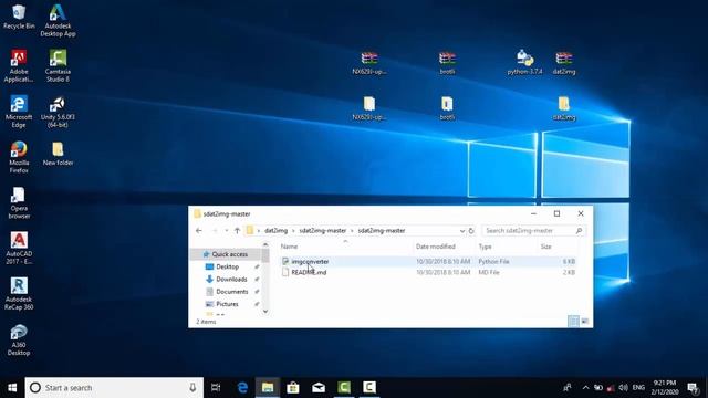 Fixing RedMagic3/3S by Converting system.new.dat.br to System.img смотреть онлайн