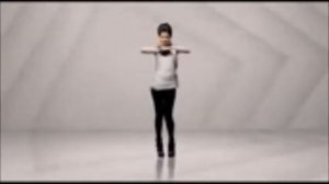 клипы  СЕЛЕНЫ ГОМЕС