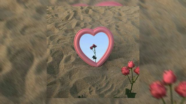 Кис Кис - Мальчик (speed up) смотреть онлайн