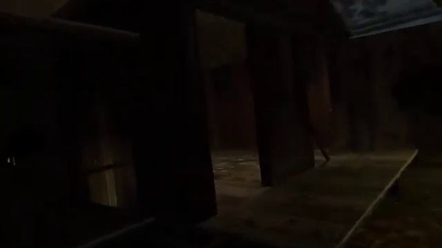 interloper level5 encounter? смотреть онлайн