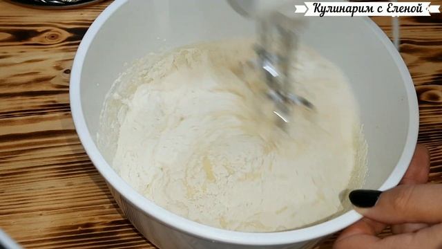 Готовлю каждые выходные - и совсем не надоедает! Простой, домашний ?МЕДОВЫЙ ПИРОГ! Выпечка к чаю! смотреть онлайн
