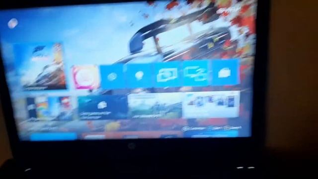 How to play forza horizon 4 for free on Windows 10 without downloading!! смотреть онлайн