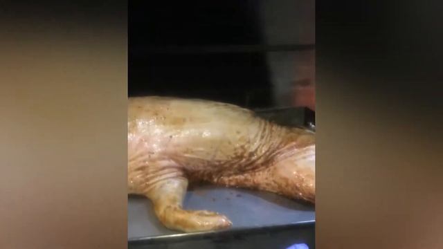 Готовим в русской печи смотреть онлайн