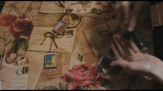 Ракета с бенгальских огней (Rocket With Sparklers)