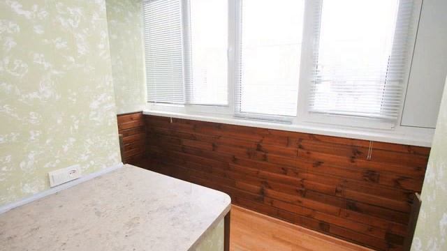 Продается однокомнатная квартира мкр п Авдон, ул 60 лет СССР, 27 1 сл смотреть онлайн