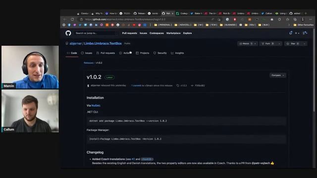 umbraCoffee #261 - Weekly Insights смотреть онлайн