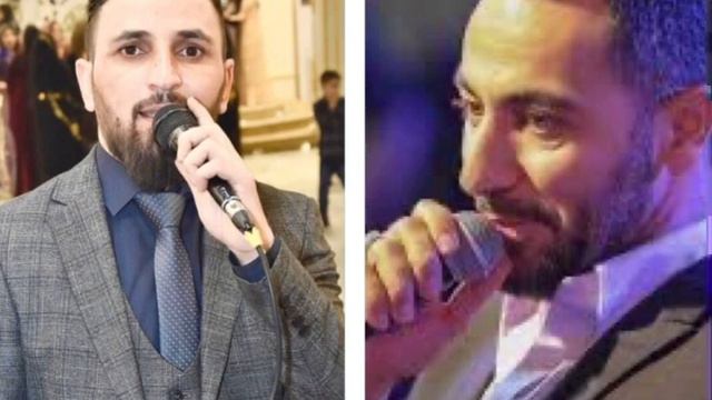 Rekish sayrani u shimal zaxoyi dawat 2021 ريكيش سيراني و شيمال زاخولي داوه ت смотреть онлайн