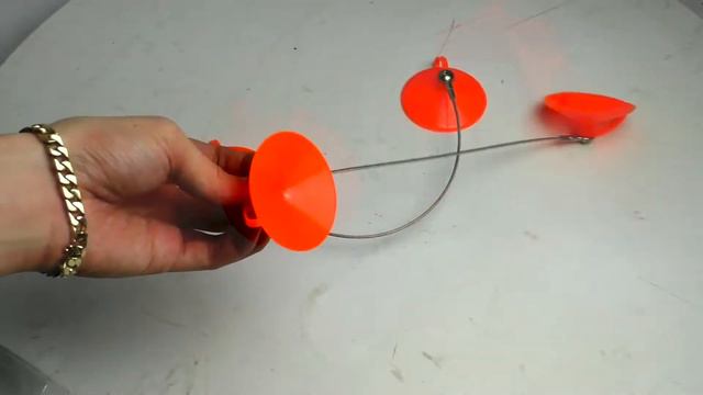 Держатель боковых стекол KA-4318 KINGTOOL смотреть онлайн