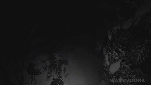 Resident Evil 8 Village Gameplay Walkthrough / First Episode / Horror Games / Game movies смотреть онлайн