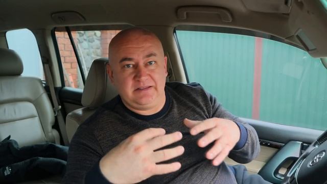 УВИДЕВ ЭТО СРОЧНО МЕНЯЙТЕ СВЕЧИ смотреть онлайн