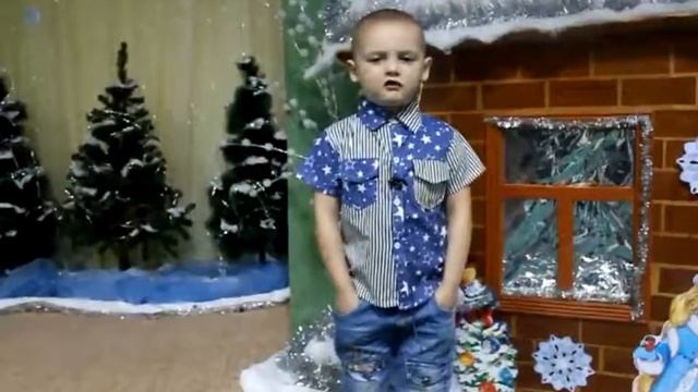 Барто Агния Львовна «Кораблик» смотреть онлайн