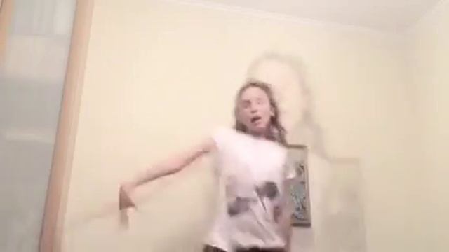 Out in space смотреть онлайн