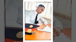 SHOHIN NASIMI "АЛЛА" ШОХИН НАСИМИ #ALLA#