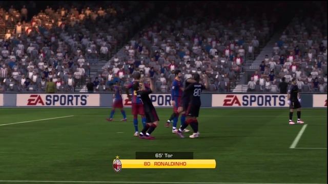 What happens when i go play with Smoody.... смотреть онлайн